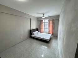 Blk 126A Eastdelta @ Canberra (Sembawang), HDB 5 Rooms #583926361